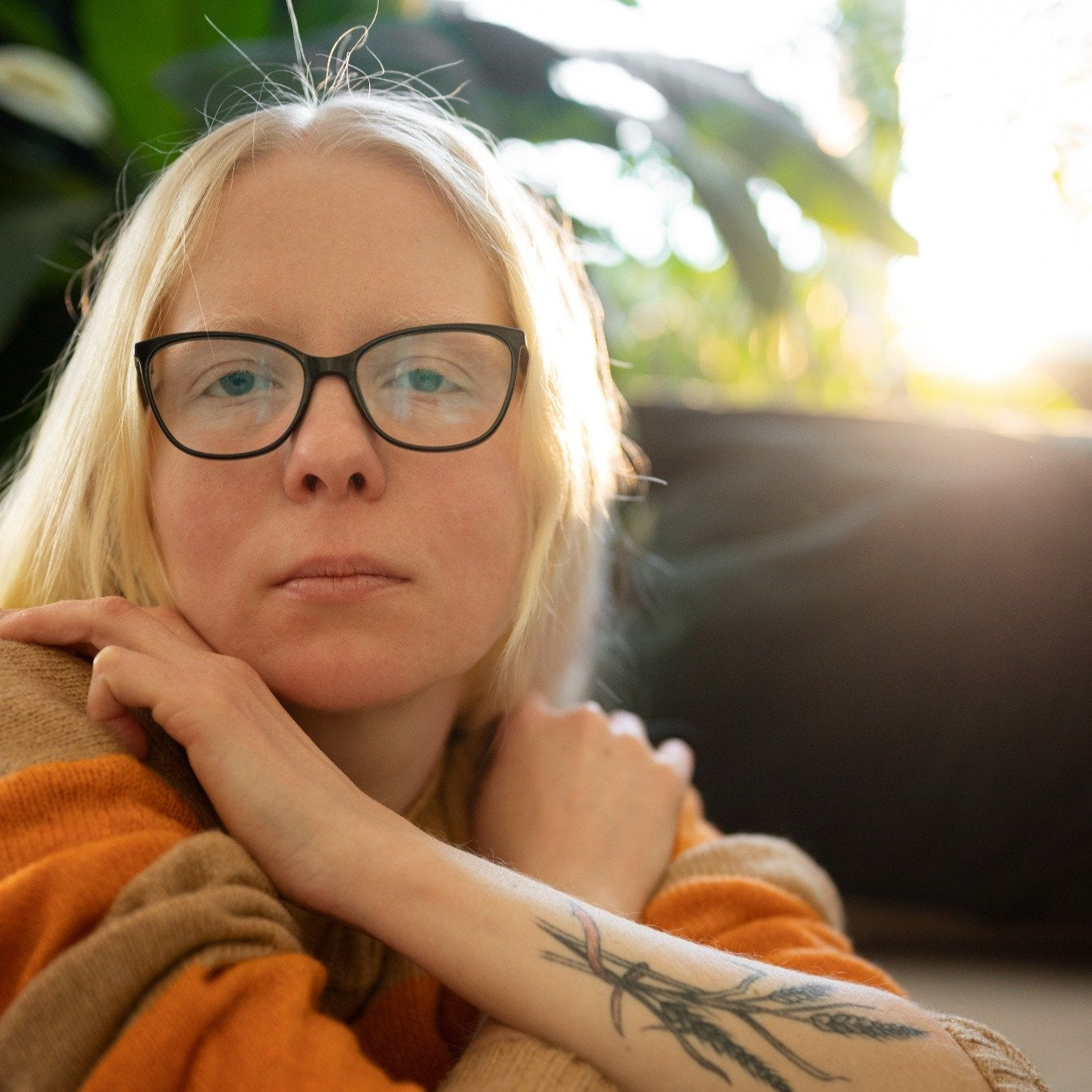 <em><strong>Emma S. </strong></em>Verified Reviewer